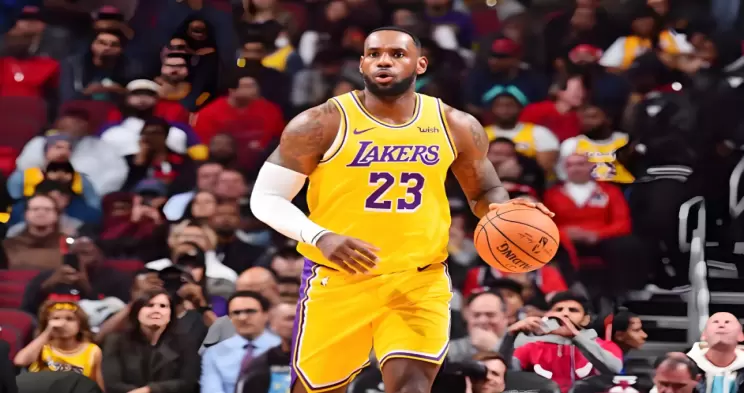 篮网VS雄鹿直播_篮网VS雄鹿免费高清体育直播_篮网VS雄鹿在线体育直播频道-24直播