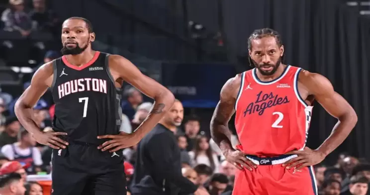 篮网VS雄鹿直播_篮网VS雄鹿免费高清体育直播_篮网VS雄鹿在线体育直播频道-24直播